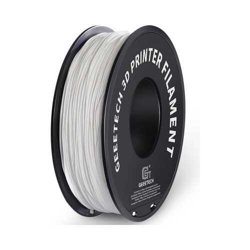 GEEETECH tpu white Cene