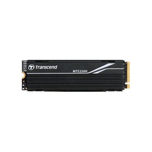 Transcend SSD 1TB M.2 NVMePCIe Gen4... Cijene