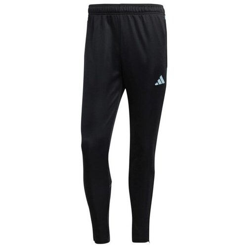 Adidas Tiro 23 M Crna Slike