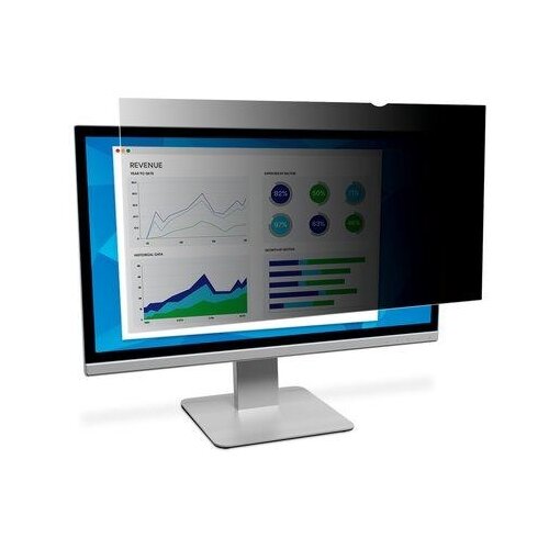 3m PF270W9E display privacy filter 68.6 cm (27) Monitor Frameless display privacy filter Cijene