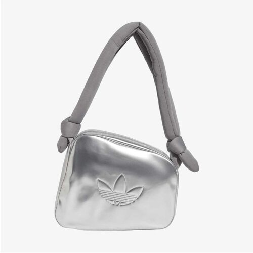 Adidas Airliner Cene