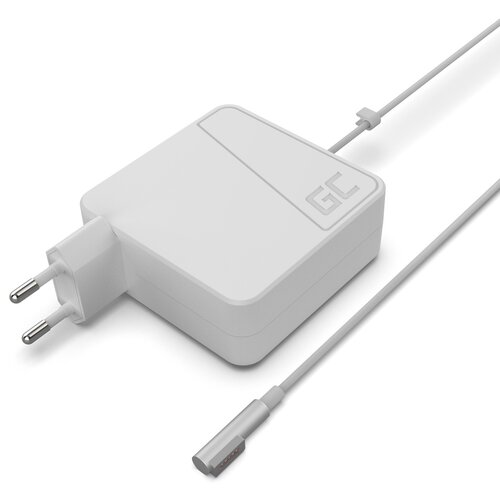 Green cell AD03 mobile device charger Laptop White AC Indoor Cijene
