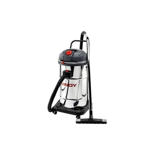 Lavor Windy 265 IF 8.239.0001 mokro/suhi usisivač 2000 W 65 l poluautomatsko či&scaron;ćenje filtera Cijene