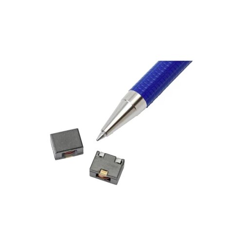 Bussmann by Eaton HCF1007-1R0-R induktor 1 St. Cijene