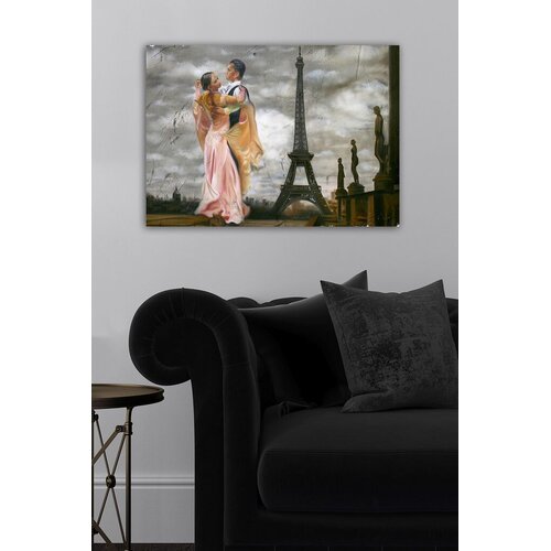 Wallity Slika 192691724, 50x70 cm Cene