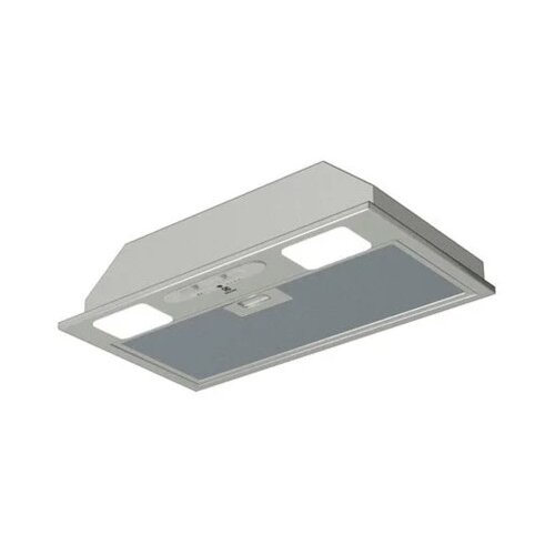 Electrolux LFG235S Slike