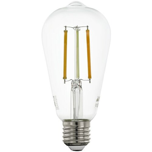 Eglo connect.z led žarulja (neutralno bijelo, E27) Cijene