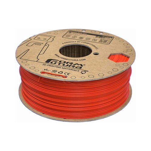 Formfutura EasyFil™ ePLA Pure Orange Cijene