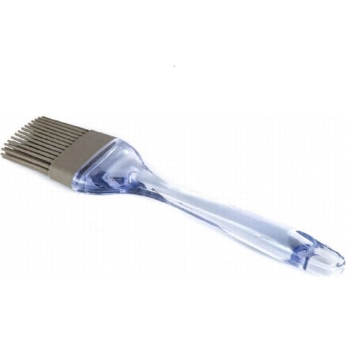 Luigi Ferrero četka Norsk FR-1803S - 22.5cm Cijene