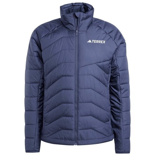 Adidas Terrex Multi Insulated sarena Slike