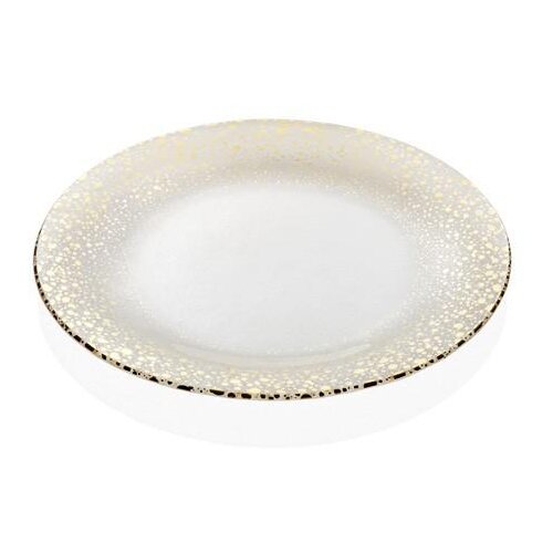  OVAL SPARKLING 37CM 8150.2 GOLD Cijene