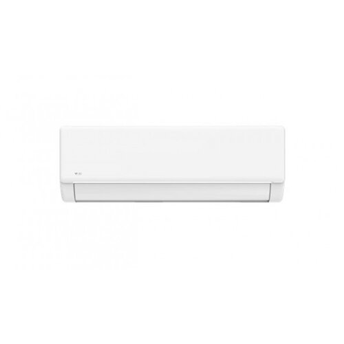 Vivax COOL, ACP-18CH50AEGI PRO R32 Cene