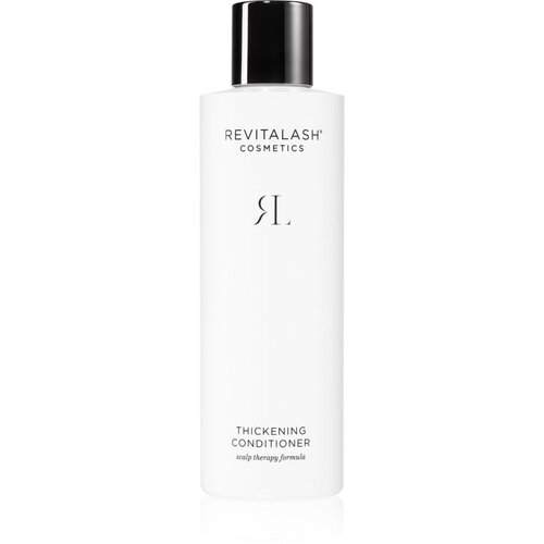 RevitaLash thickening regenerator za jačanje kose 250 ml unisex Slike