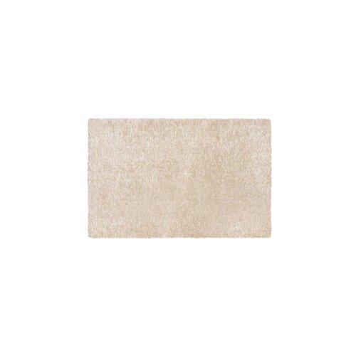  tepih pleasure 1,60X2,30 l 01EWE 1K Cene