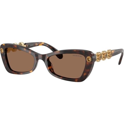 Swarovski Swarovski Naočare za sunce SK 6033 100273 Cene