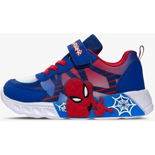 BDS Patike SPIDERMAN Cene