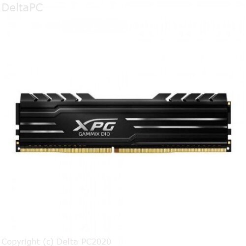 MEM DDR4 16GB 3200MHz GAMMIX D10 Slike