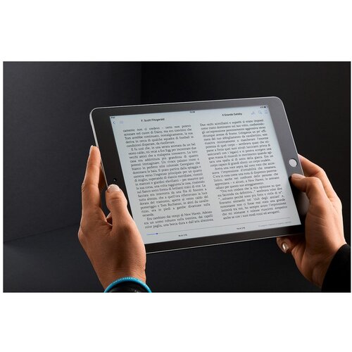  MobileOutfitters Clear-Coat Original folija za tablet 11″ i više (zaslon i stražnja strana) Cene
