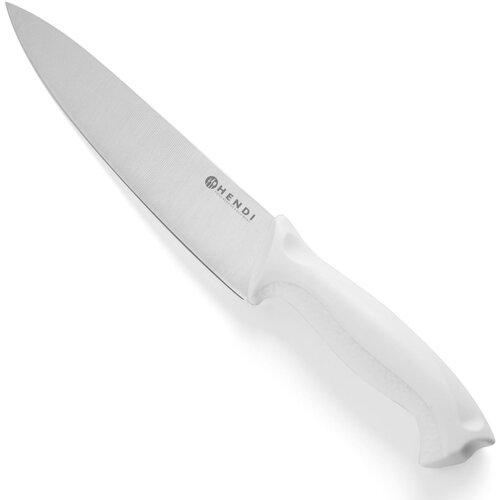 Hendi HACCP univerzalni kuharski nož 320mm - bel - 842652, (21563831) Cene