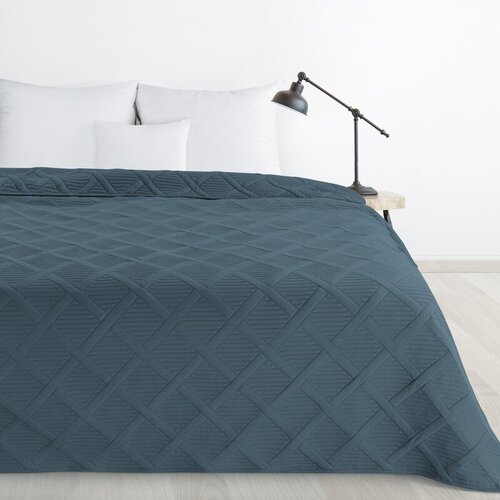 Eurofirany Unisex&amp;#039;s Bedspread 453021 Slike