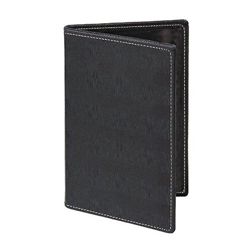  Etui za putovnicu Lotus Slike