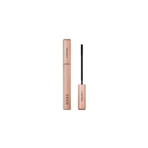 Lancôme Lash Idôle Flutter Extension Mascara Cijene