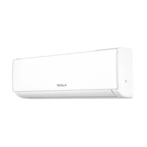 Tesla klima inverter TT34EX72-1232IA Slike