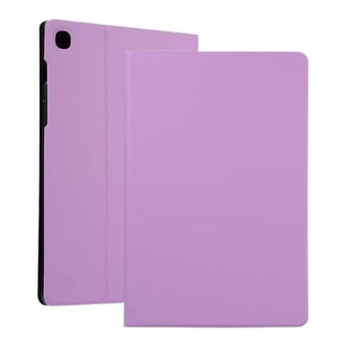 ALIVO futrola preklop honor X7D roze Cene