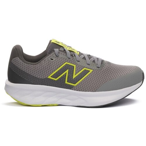 New Balance Nizke superge G5202J2 pisana Slike
