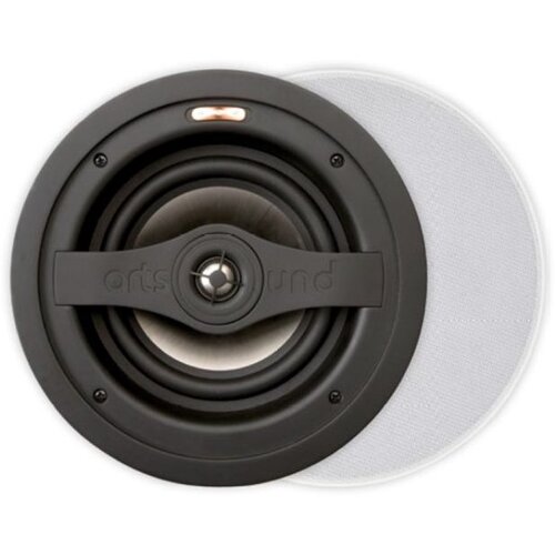 ARTSOUND Vgradni Zvočnik INTIIMI RO2040, 100W - - Audio-Kondric Cene