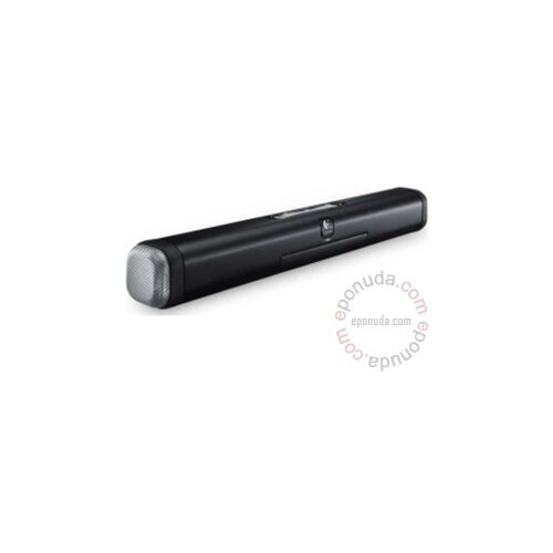 Logitech Z305 laptop zvucnici Slike