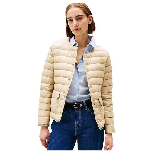 Tommy Hilfiger perjana ženska jakna Cene
