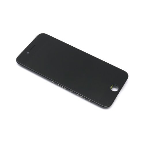 Apple Lcd za iphone 7 + touchscreen aplong incell full hd black ( LCD9260 ) Cene