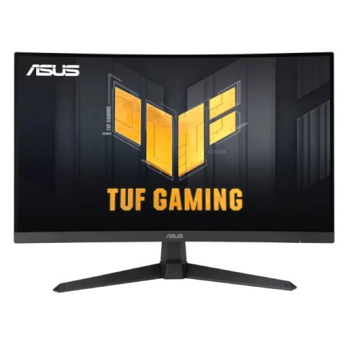 Oblivion gaming oprema Monitor 27 Asus VG27VQ3B 1920x1080/VA Full HD/180Hz/1ms/HDMI/DP/HDCP/Zvučnici Cene