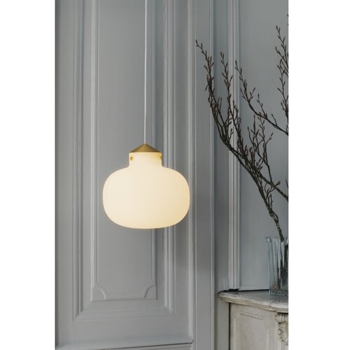  DFTP by Nordlux - Visilica na sajli RAITO 1xE27/25W/230V Slike