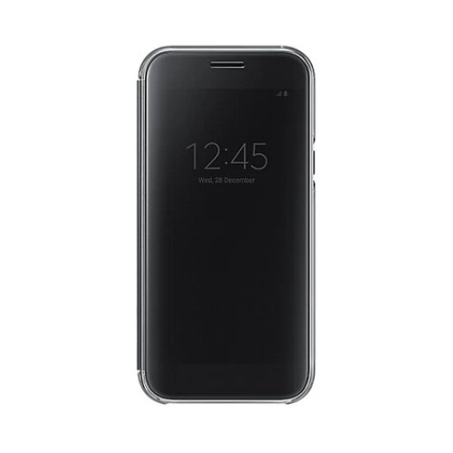 Samsung Galaxy A5 2017 Clear View Cover Slike