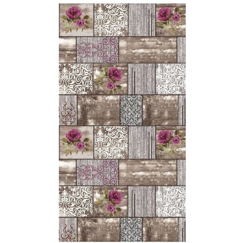 Vitaus Preproga Consuela, 80 x 300 cm Slike