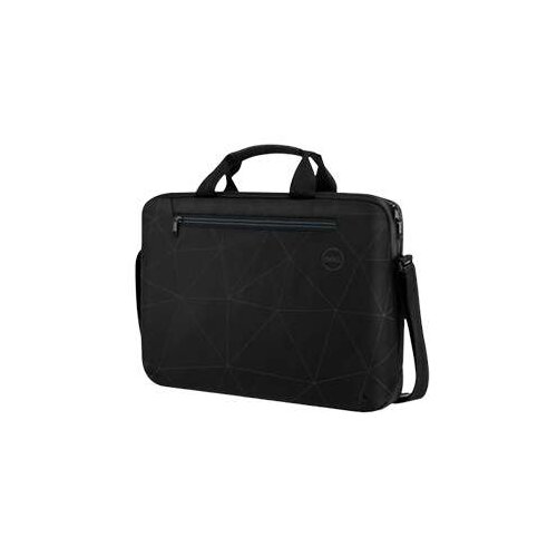  Torba za Laptop Cene