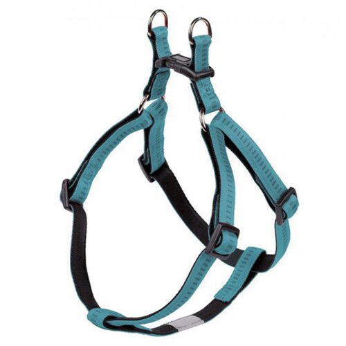 Nobby soft grip oprsnica, 15 mm / 40-56 cm – turkizna Cene