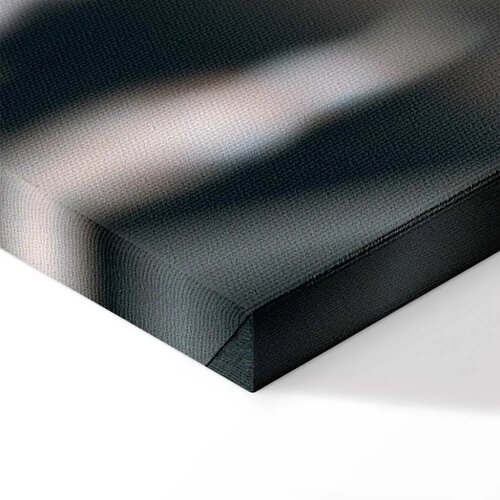  Slika - Botanical Minimalism (1 Part) Vertical 40x60 Cene