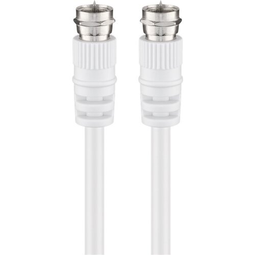 Goobay Antenski kabal sa F konektorom 1.5m Cijene