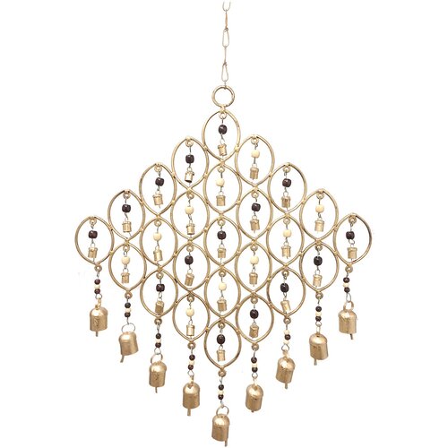 Signes Grimalt Obeski Mobilni Kostanjeva Cene