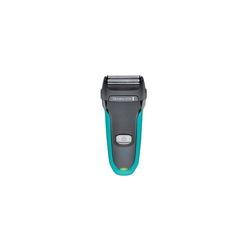 Remington brijači aparat FOLIJA COMFORT F3000 Cijene