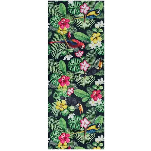 Universal Univerzalni gazni sloj Sprint Lumino, 52 x 200 cm Slike