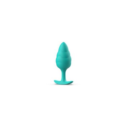 BSwish bfilled Basic Plus Wave Seafoam Slike