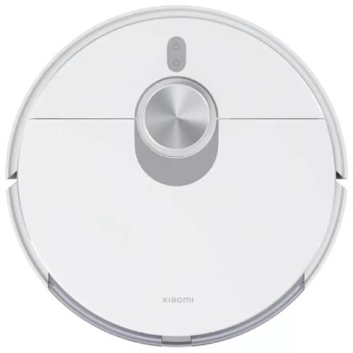Xiaomi Robot Vacuum S20 EU beli usisivač (BHR8629EU) Cene
