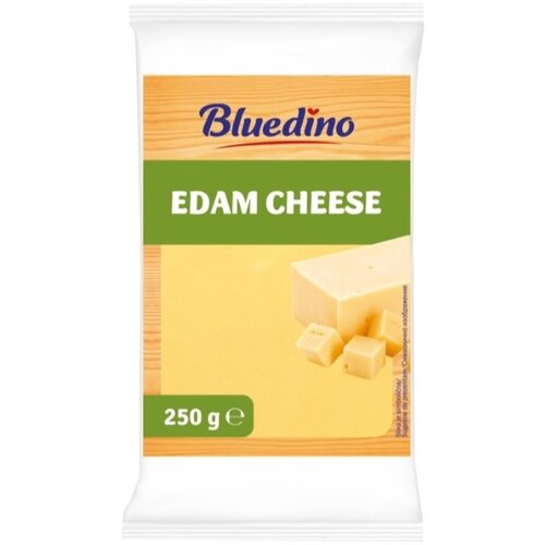 Pilos Edamer 250g Cene