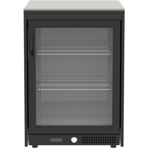 Brabura CT 60 Hladilnik Cene