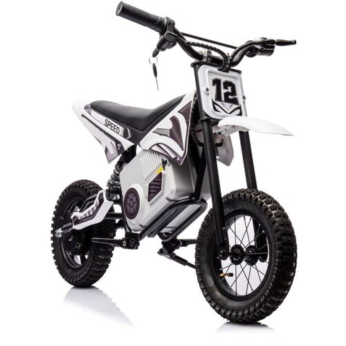 Motor na akumulator A9901 - bijeli Cijene