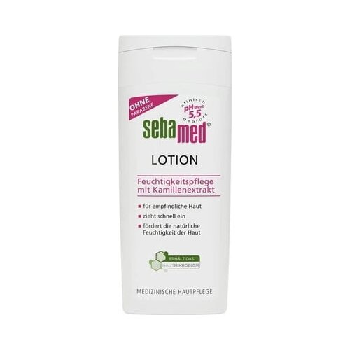 Seba Med Losion Slike